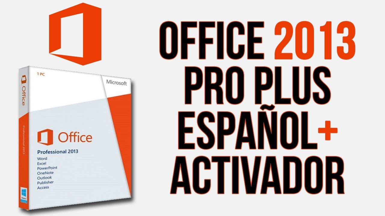 microsoft office project 2010 64 bit free download full version